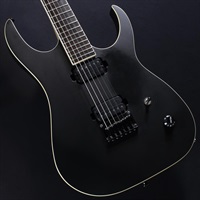 USED 中古 Cobra JS6 (Black)