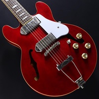 USED 中古 Casino Coupe (Cherry)
