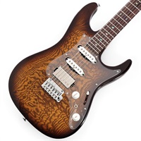 Prestige AZ2204NJA-TS (Tobacco Sunburst) [Limited Model] SN.F2518219