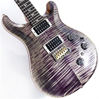 Custom 24 Piezo (Aurora Borealis) SN.0419103【2025年生産品】