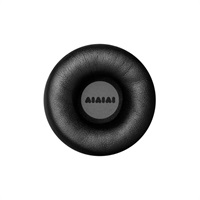 E02 Earpads 【1ペア】【AIAIAIヘッドホン用イヤパッド】(アイアイアイ)