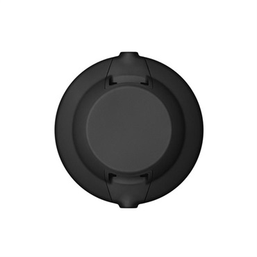 AIAIAI S05 Speaker Units 【1ペア】【AIAIAIヘッドホン用スピーカーユニット】(アイアイアイ)