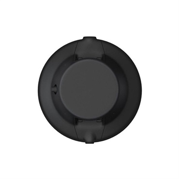AIAIAI S11 Speaker Units 【1ペア】【AIAIAIヘッドホン用スピーカーユニット】(アイアイアイ)
