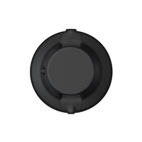 S11 Speaker Units 【1ペア】【AIAIAIヘッドホン用スピーカーユニット】(アイアイアイ)