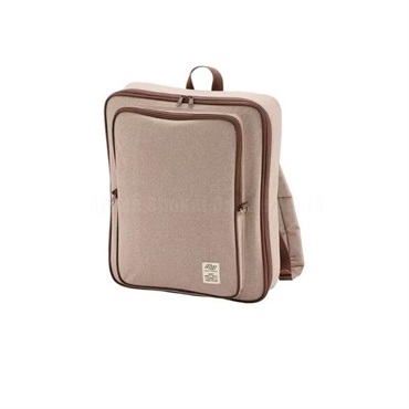 MUSIC WORKS 【生産完了特価】Bag'N Board　EBB4-M/LTBR (ライトブラウン)