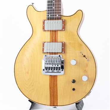 Kz Guitar Works Kz TREBLE BOOSTER トレブルブースター(Kz Guitar