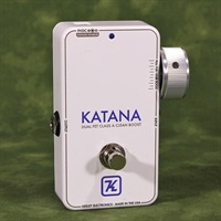 エフェクター ギター用エフェクター 歪み系 商品一覧｜イケベ楽器店