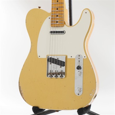 Fender Custom Shop USED 中古 Custom Shop 2018 Limited Edition