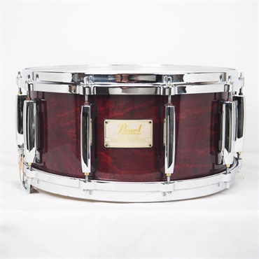 Pearl USED 中古 ZH-5314D [Zenithal Resonator Snare Drum 14×6.5
