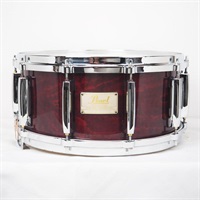 USED 中古 ZH-5314D [Zenithal Resonator Snare Drum 14×6.5]【Made in Japan】