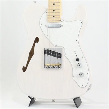 FUJIGEN Neo Classic Series NTE100MAHT (White Blonde) 【特価】