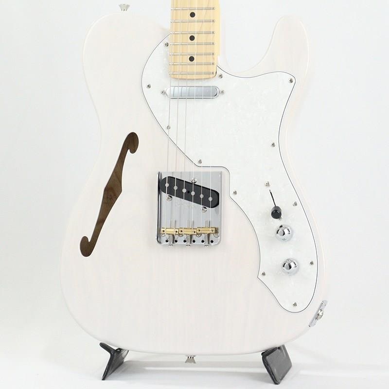FUJIGEN Neo Classic Series NTE100MAHT (White Blonde) 【特価