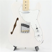 Neo Classic Series NTE100MAHT (White Blonde) 【特価】