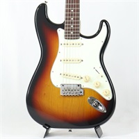 Neo Classic Series NST100RAL (3Tone Sunburst) 【特価】