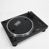 DJ機器 ターンテーブル DJ機器 ターンテーブル 商品一覧｜イケベ楽器店オンラインストア