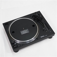 DJ機器 ターンテーブル 商品一覧｜イケベ楽器店オンラインストア