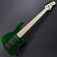 Beta 5 (TP-GREEN/M) 【Atelier Z × IKEBEオリジナルポーチプレゼント】