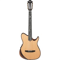 TOD100N-NT【2026年9月末頃順次入荷予定】 アイバニーズ