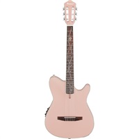 【SPOT生産モデル】TOD10N-PAF【2026年8月末頃順次入荷予定】 アイバニーズ