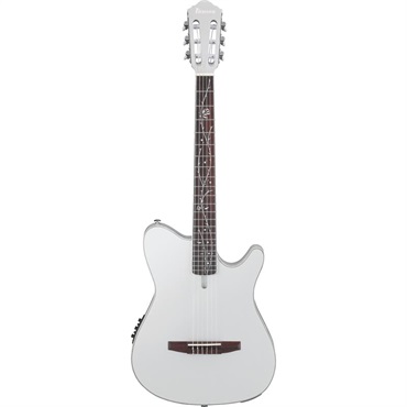 Ibanez 【SPOT生産モデル】TOD10N-SMF【2026年8月末頃順次入荷予定】 アイバニーズ