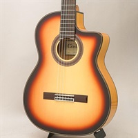 Cordoba GK Studio -Edge Burst コルドバ