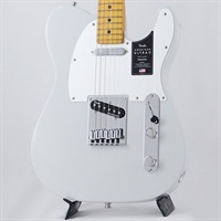 エレキギター テレキャスター・TLタイプ Fender USA American Ultra