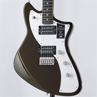American Ultra II Meteora (Texas Tea/Ebony) [SN.US24016256] 【B級特価】