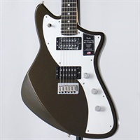 American Ultra II Meteora (Texas Tea/Ebony) [SN.US24020050] 【B級特価】