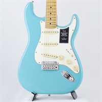 Player II Stratocaster (Aquatone Blue/Maple) 【B級特価】