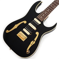 Ibanez アウトレット 商品一覧｜イケベ楽器店オンラインストア