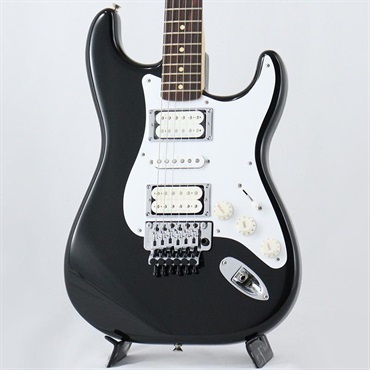 Fender MEX Limited Edition 50th Anniversary Dave Murray