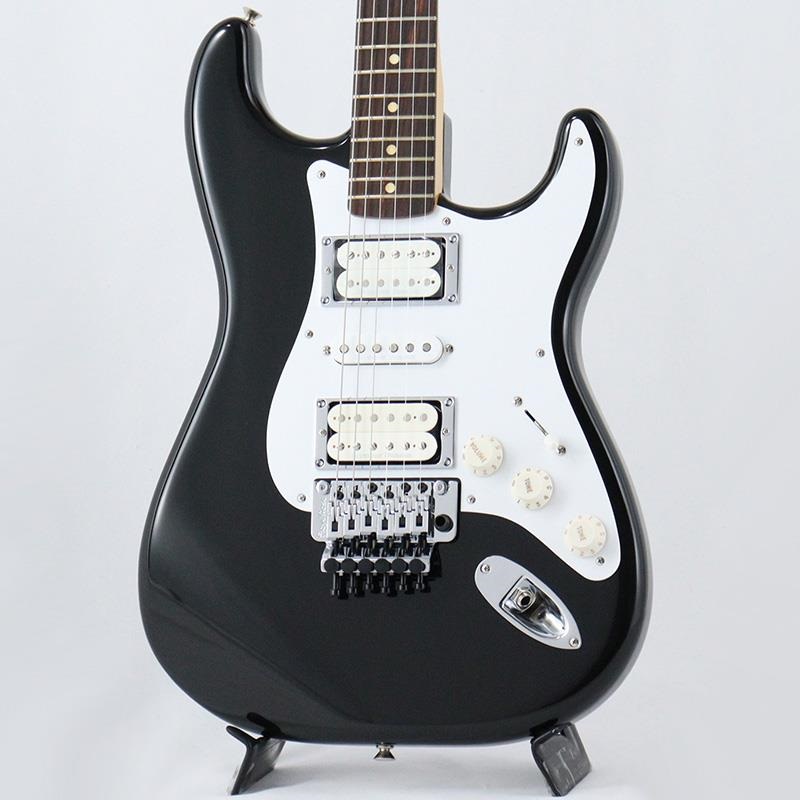 Fender MEX Limited Edition 50th Anniversary Dave Murray