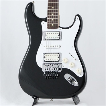 Fender MEX Limited Edition 50th Anniversary Dave Murray
