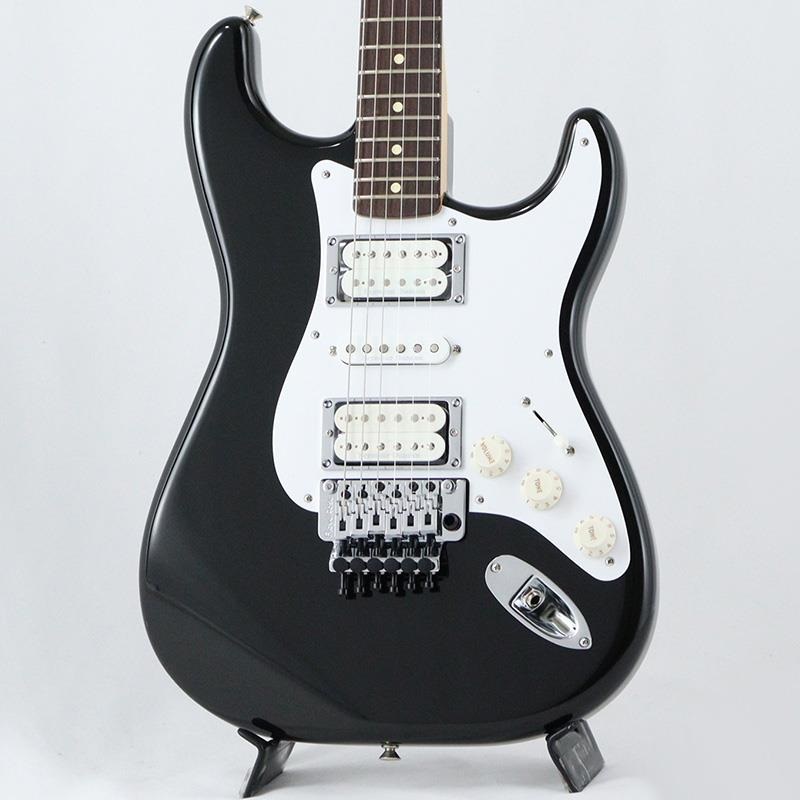 Fender MEX Limited Edition 50th Anniversary Dave Murray