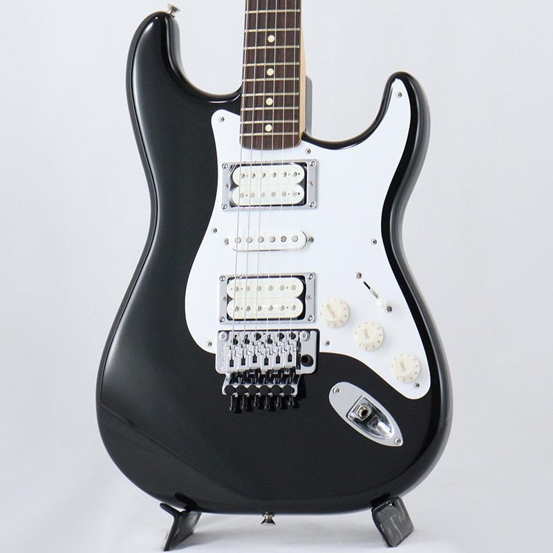 Fender MEX Limited Edition 50th Anniversary Dave Murray