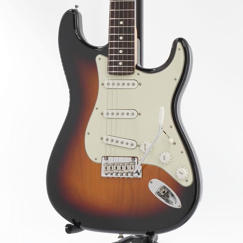 Fender Made in Japan USED 中古 Made in Japan Hybrid II