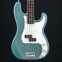 USED 中古 ZPB-10R (OTM)
