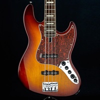 USED 中古 V7 Alder 4st 2nd Generation (TS)