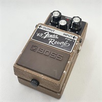 USED 中古 FRV-1