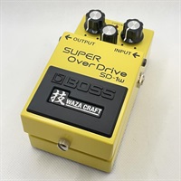 USED 中古 SD-1W