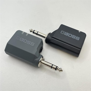 One Control USED 中古 Iguana tail loop2 ｜イケベ楽器店オンラインストア