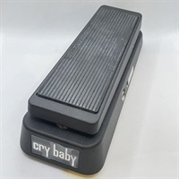 USED 中古 CryBaby GCB95M