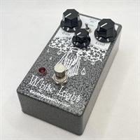エフェクター EarthQuaker Devices 商品一覧｜イケベ楽器店オンライン