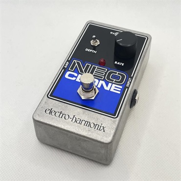 Electro Harmonix USED 中古 NEO CLONE ｜イケベ楽器店オンラインストア