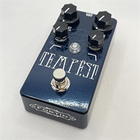 ギター用エフェクター Fortin Amplification 商品一覧｜イケベ楽器店
