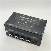 USED 中古 JB-41