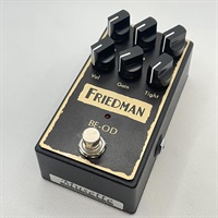 USED 中古 BE-OD