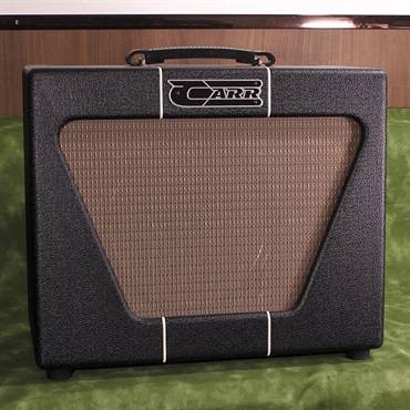 Carr USED 中古 Super Bee 1x12 Combo