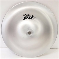 USED 中古 PST-X Pure Bell 10''