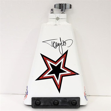 LP USED 中古 LP009TL [Tommy Lee Rockstar Ridge Rider Cowbell]